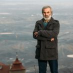 Rozhovor se starostou: Horní Jiřetín se pyšní desítkami peletových kotlů i kamen