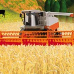 Zlevněné vstupenky na TECHAGRO
