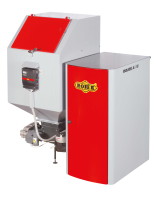ROJEK A 15