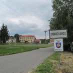Pelety míří do Aše a Dobročkovic
