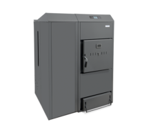 DualTherm 25