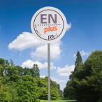ENplus certifikace chrání zákazníky, výrobce kotlů a kamen i dodavatele paliv