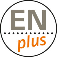 Certifikace ENplus – povinná sada měřících přístrojů pro pelety