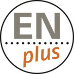 ENplus
