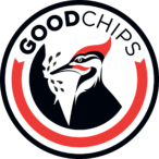 Trh s dřevní štěpkou se dočkal certifikace. GoodChips pomůže i českému exportu