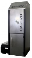 HAPERO HP 03 a 04