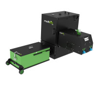 MultiBio 30