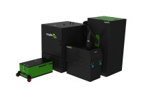 MultiBio 50
