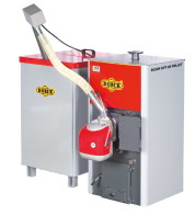 ROJEK KTP PELLET
