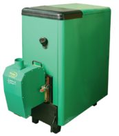 EcoTec MiniQ