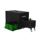 Automatické kotle MultiBio pro spalování dřevních pelet i agropelet