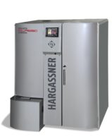 HARGASSNER Classic Lambda