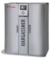 HARGASSNER Classic