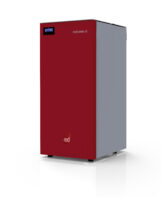 RED Performa Easy Clean