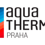 Nový kotel si vyberte na veletrhu AquaTherm