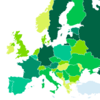 Zpravodaj Klastru Česká peleta – duben 2019