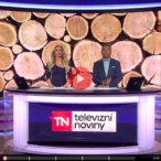 NOVA: Dřevěné pelety zlevňují právě teď