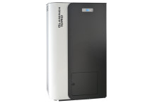 Laminox Termoboiler