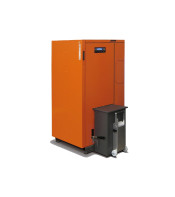 Thermorossi Compactmatic