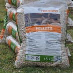 Timbory Pellets nabízí špičkovou kvalitu