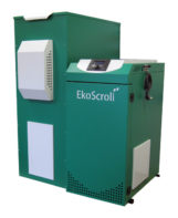 EkoScroll BETA