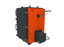 BIOPEL 100 – 200