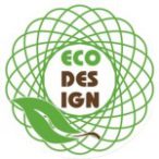 Vysvětlujeme pojmy „třída kotle“ a „ekodesign“