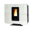 SLIMQUADRO