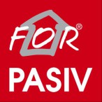 Česká peleta na FOR PASIV a CESTY DŘEVA 2016