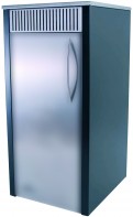 HAPERO HP 02/K