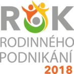 BIOMAC v TOP10 soutěže RODINNÁ FIRMA 2018