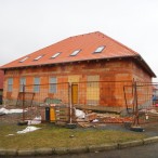 Zdroj: www.jiskra-benesov.cz