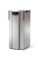 Thermorossi Compact