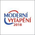 Peletový kotel vyberte na veletrhu Moderní vytápění
