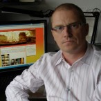 Ing. Zdeněk Lyčka