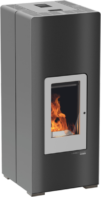 HSP 6 Premium 32