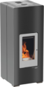 HSP 6 Premium 32