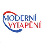 Moderní vytápění 2017 – novinky ze světa pelet