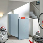 Viessmann: Účinné kotle na biomasu všech výkonů