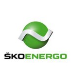 Poptávka ŠKO-ENERGO: Dodávka biomasy 2018 – 2025