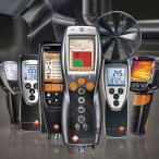 Testo – sady pro topenáře a instalační firmy