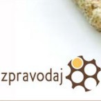 Čtěte nový zpravodaj Klastru Česká Peleta / duben 2016